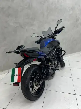 BAJAJ-DOMINAR 400-2026