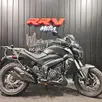 BAJAJ DOMINAR 400 BAJAJ DOMINAR 400