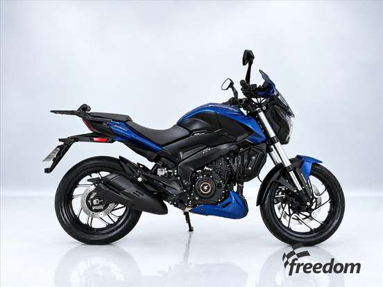 BAJAJ-DOMINAR 400 BAJAJ-DOMINAR 400-2025