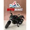 BAJAJ DOMINAR NS160 BAJAJ DOMINAR NS160
