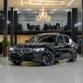 BMW 320i 2.0 16V TURBO FLEX M SPORT AUTOMÁTICO BMW 320i 2.0 16V TURBO FLEX M SPORT AUTOMÁTICO
