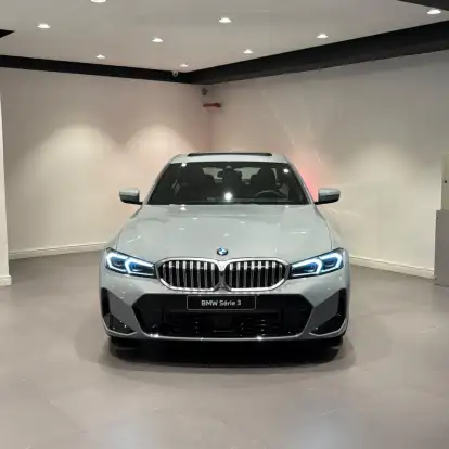 BMW-320i-2026