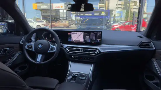BMW-320i-2024