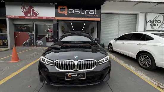 BMW-320i-2025
