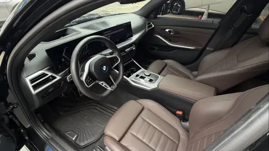 BMW-320i-2025