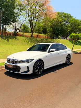 BMW-320i-2025