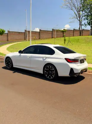 BMW-320i-2025