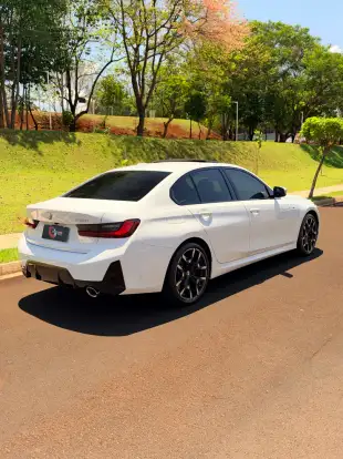 BMW-320i-2025