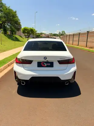 BMW-320i-2025