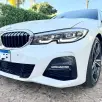 BMW 320i 2.0 16V TURBO FLEX M SPORT AUTOMÁTICO BMW 320i 2.0 16V TURBO FLEX M SPORT AUTOMÁTICO