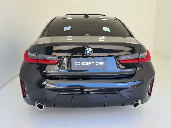BMW-320i-2025