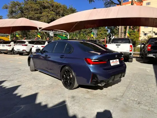 BMW-320i-2024