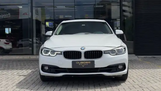 BMW-320i-2016