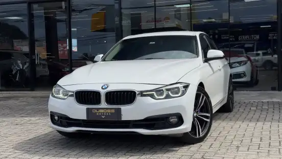 BMW-320i-2016