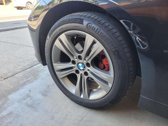 BMW-320i-2.0 16V TURBO ACTIVE FLEX 4P AUTOMÁTICO BMW-320i-2015