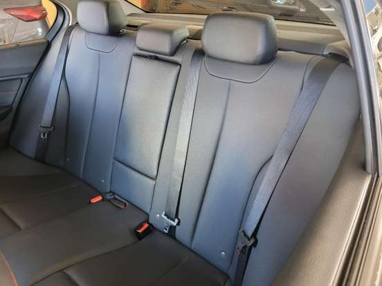 BMW-320i-2.0 16V TURBO ACTIVE FLEX 4P AUTOMÁTICO BMW-320i-2015