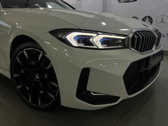 BMW-320i-2024