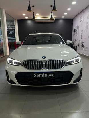 BMW-320i-2024
