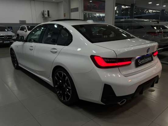 BMW-320i-2.0 16V TURBO FLEX M SPORT AUTOMÁTICO BMW-320i-2024