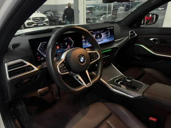 BMW-320i-2024