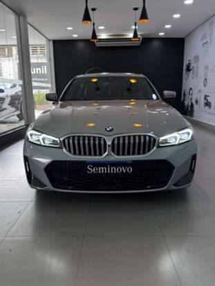 BMW-320i-2026