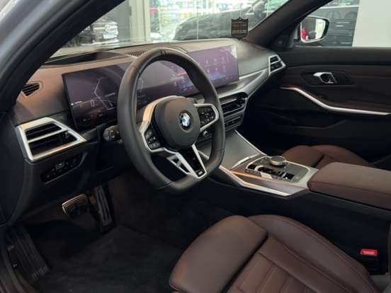 BMW-320i-2026