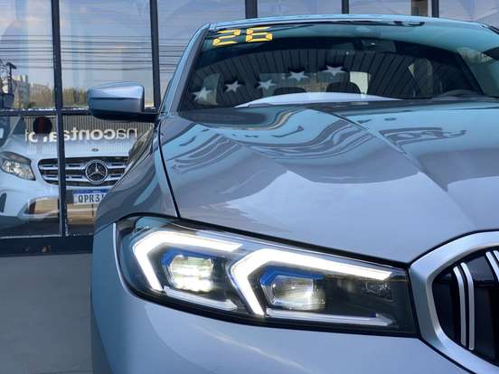 BMW-320i-2025