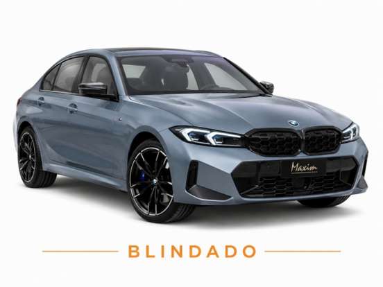 BMW-320i-2024