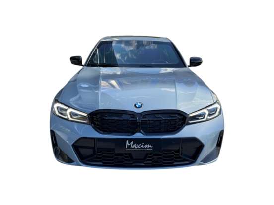 BMW-320i-2.0 16V TURBO FLEX M SPORT AUTOMÁTICO BMW-320i-2024