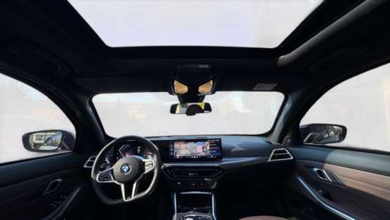 BMW-320i-2024