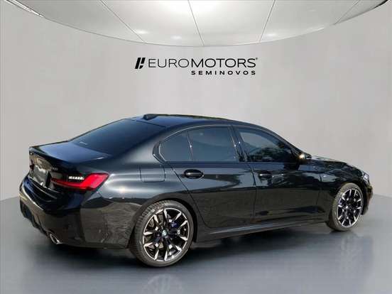 BMW-320i-2026