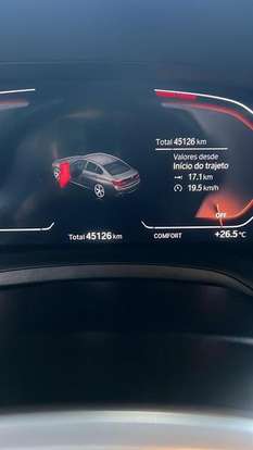 BMW-320i-2022
