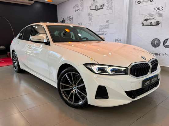 BMW-320i-2024