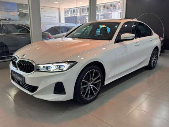 BMW-320i-2024