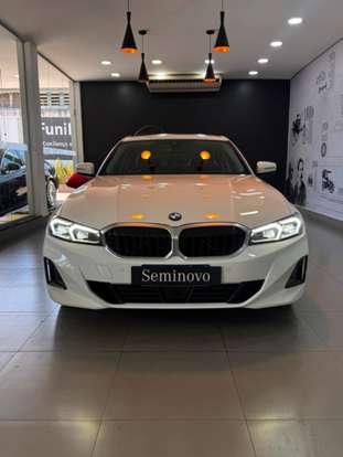 BMW-320i-2024