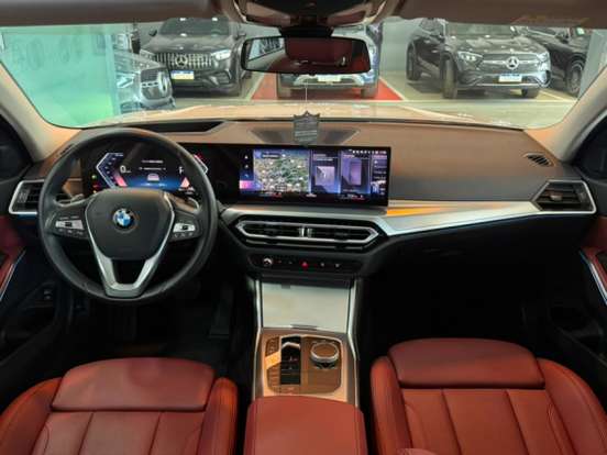 BMW-320i-2024