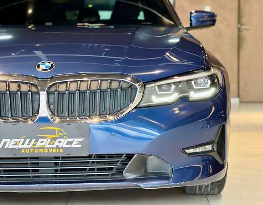 BMW-320i-2020