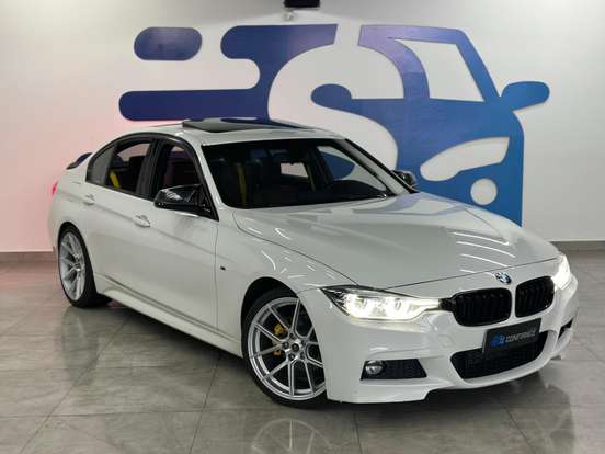 BMW-320i-2017