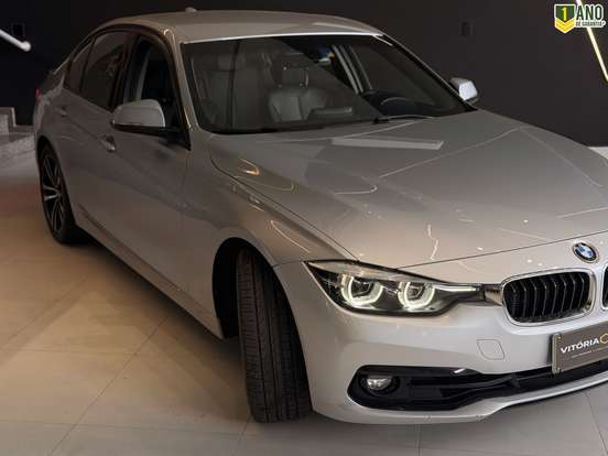 BMW-320i-2018