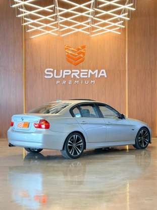 BMW-325i-2008