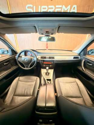 BMW-325i-2008
