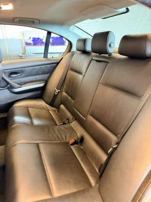 BMW-325i-2008
