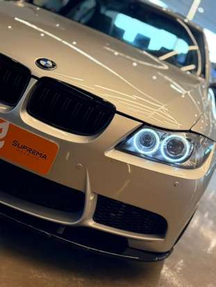 BMW-325i-2008