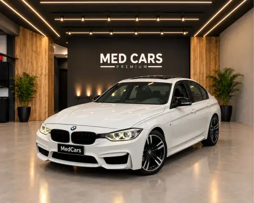 BMW-328i-2014