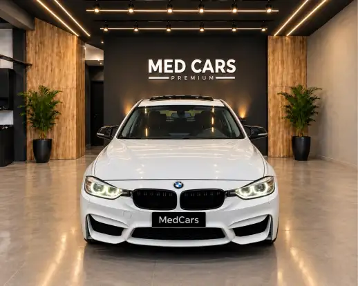 BMW-328i-2014