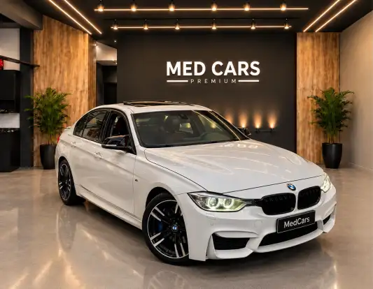 BMW-328i-2014