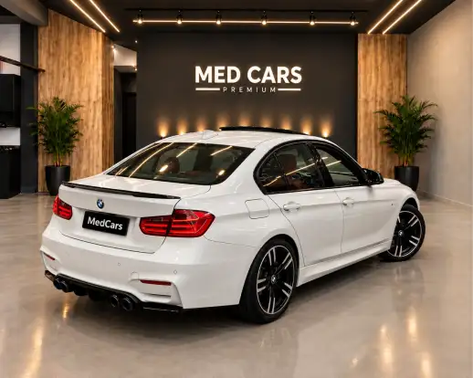 BMW-328i-2014