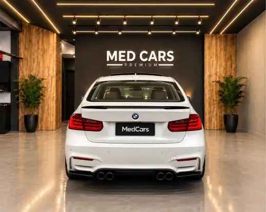 BMW-328i-2014