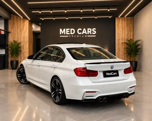 BMW-328i-2014