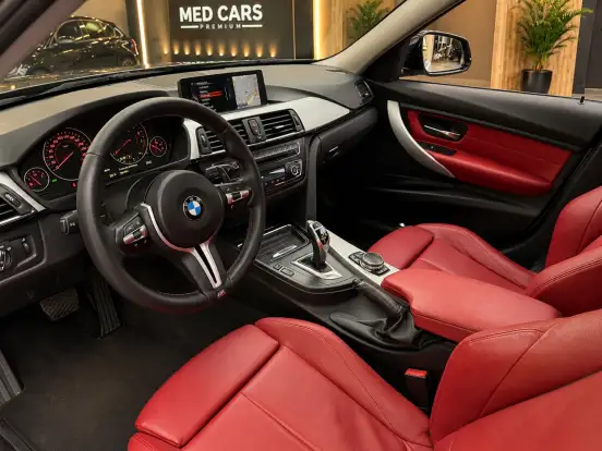 BMW-328i-2014